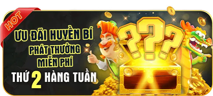 Khuyến mãi rg8369