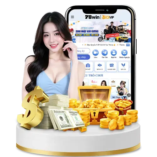 Hoàn trả cao cấp và ưu đãi nạp tiền