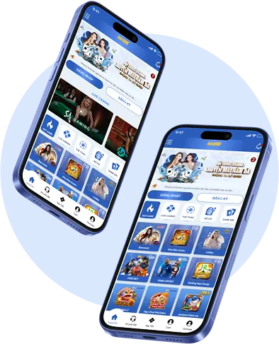 Chương trình VIP và phần thưởng độc quyền cho thành viên thân thiết tại rg8369 link vào
