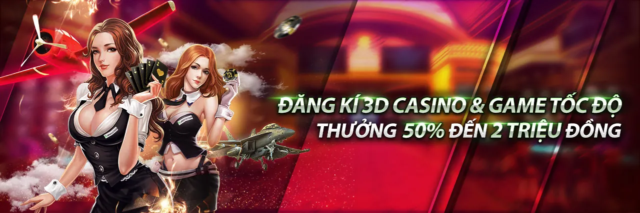 rg8369 link vào 2026: Trải Nghiệm Bắn Cá Đỉnh Cao