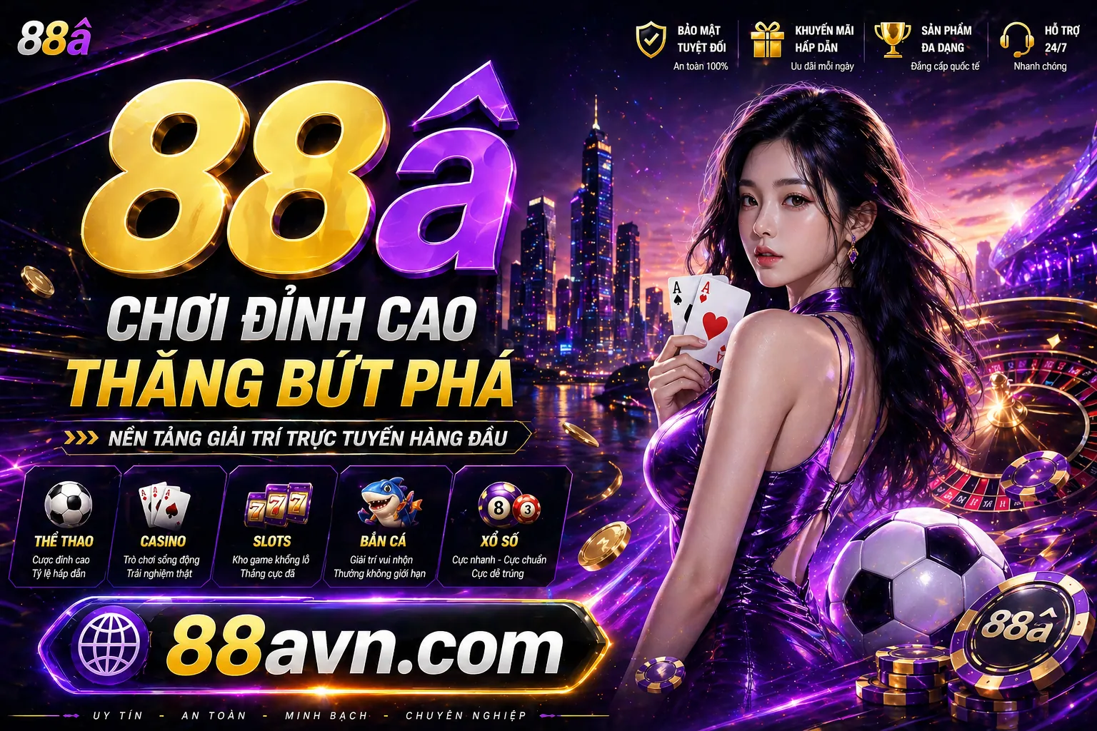 Sân vận động bóng đá với khán giả cuồng nhiệt và hình ảnh cá cược trực tuyến rg8369 link vào