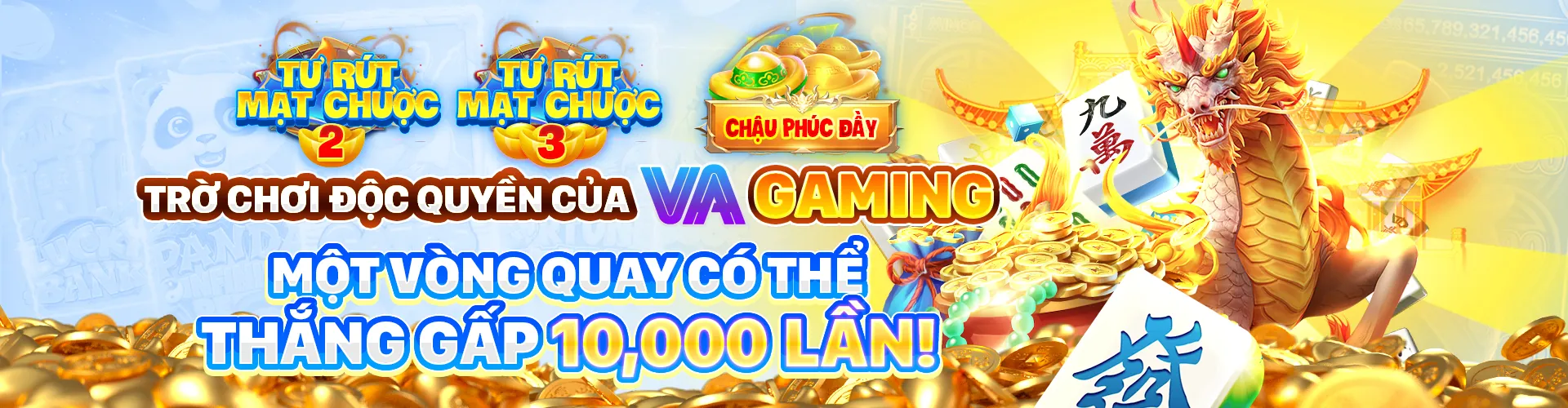 Sòng bạc Trực Tuyến rg8369 link vào
