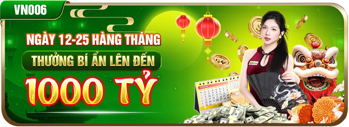 Hình ảnh minh họa cách truy cập an toàn rg8369 link vào