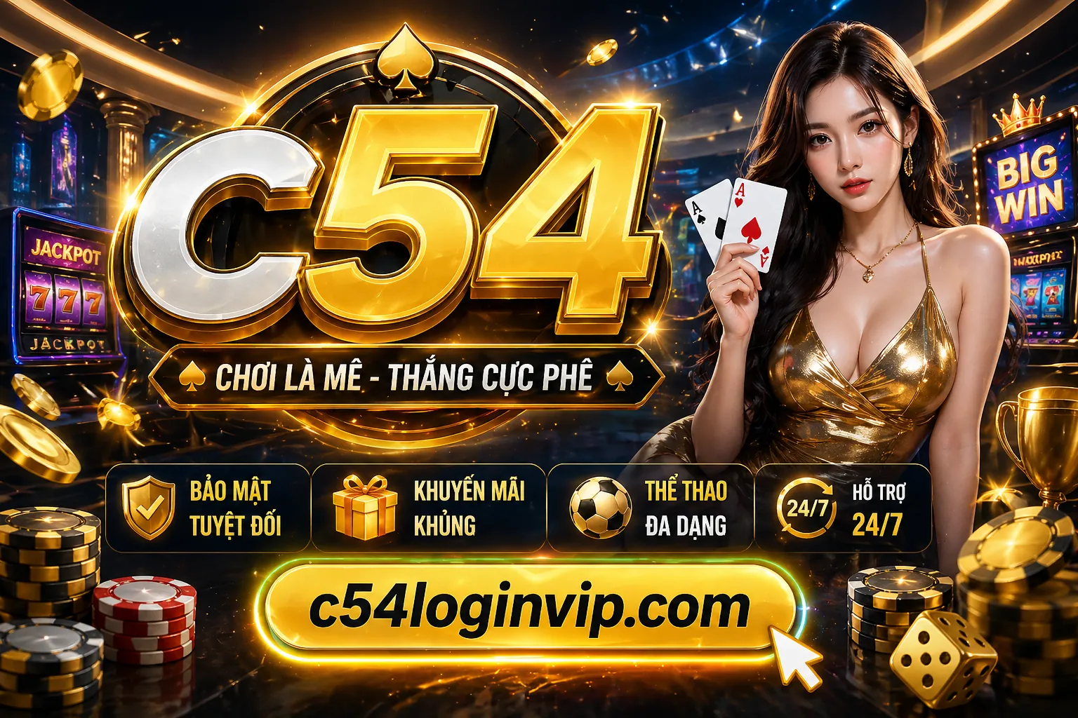 Hình ảnh chính sách cookie rg8369 link vào