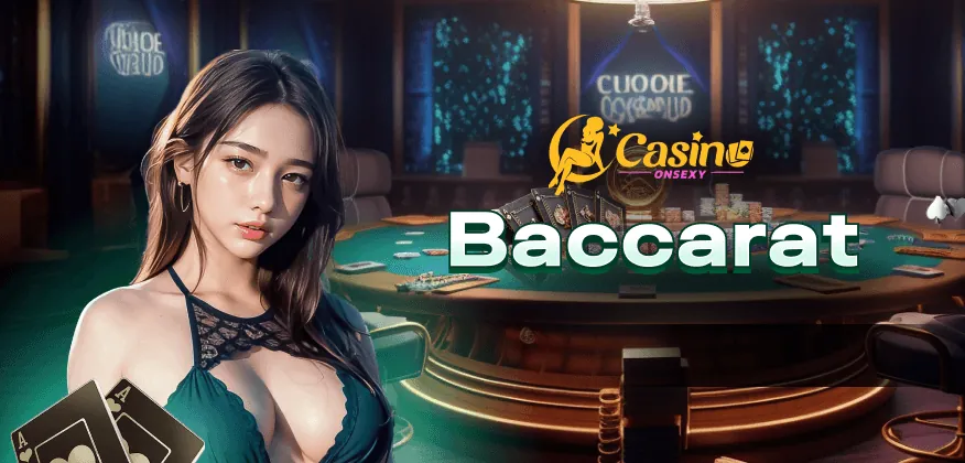 Các chương trình khuyến mãi rg8369 link vào