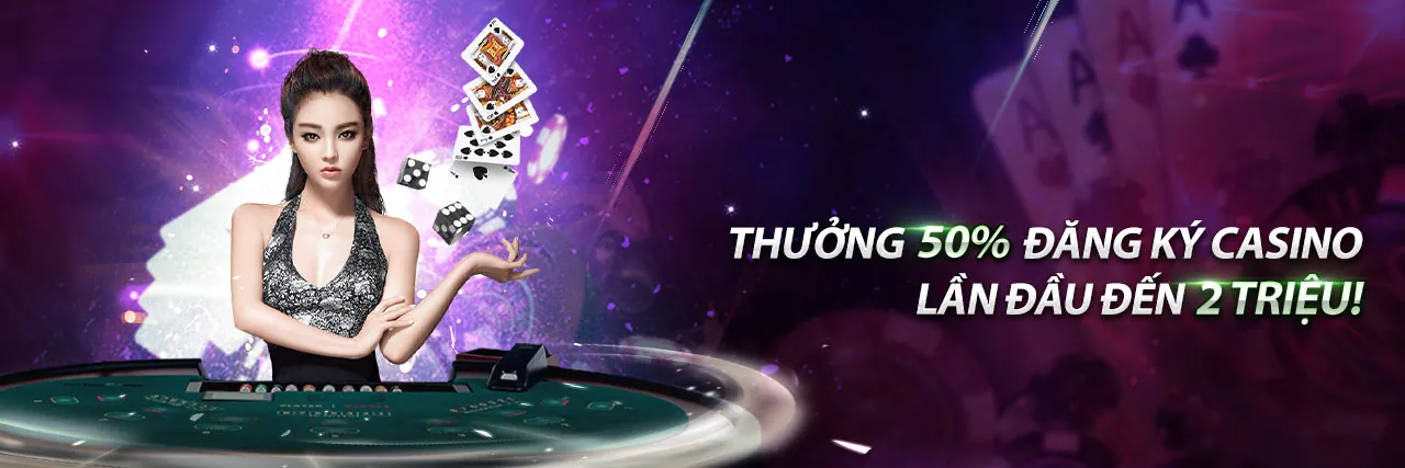 Giao diện trò chơi đa dạng tại rg8369 link vào