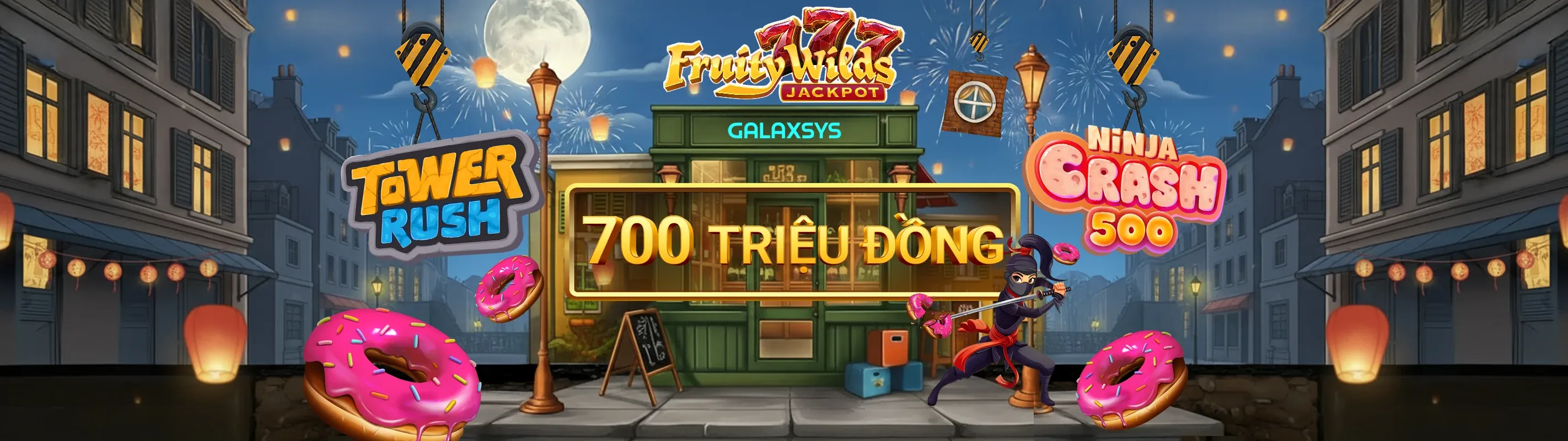 Chương trình đại lý rg8369 link vào