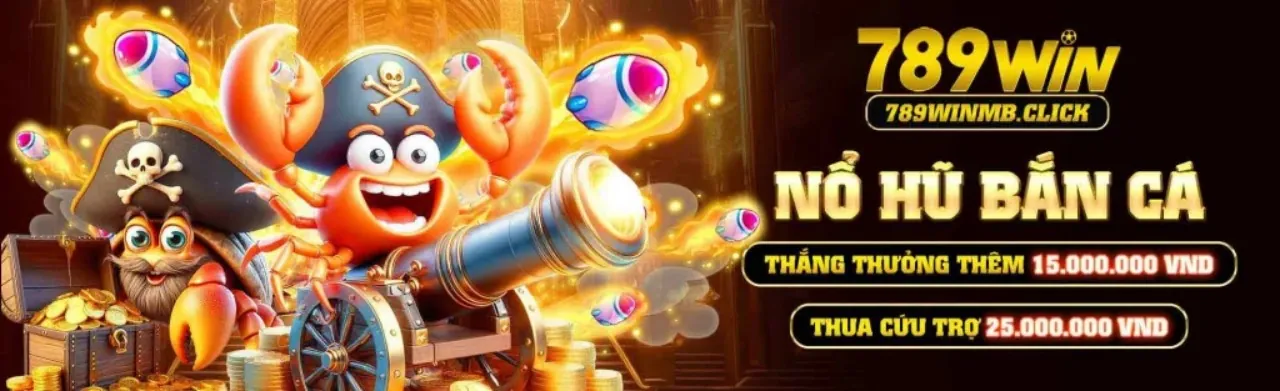 Banner kêu gọi hành động tham gia cá cược thể thao tại rg8369 link vào