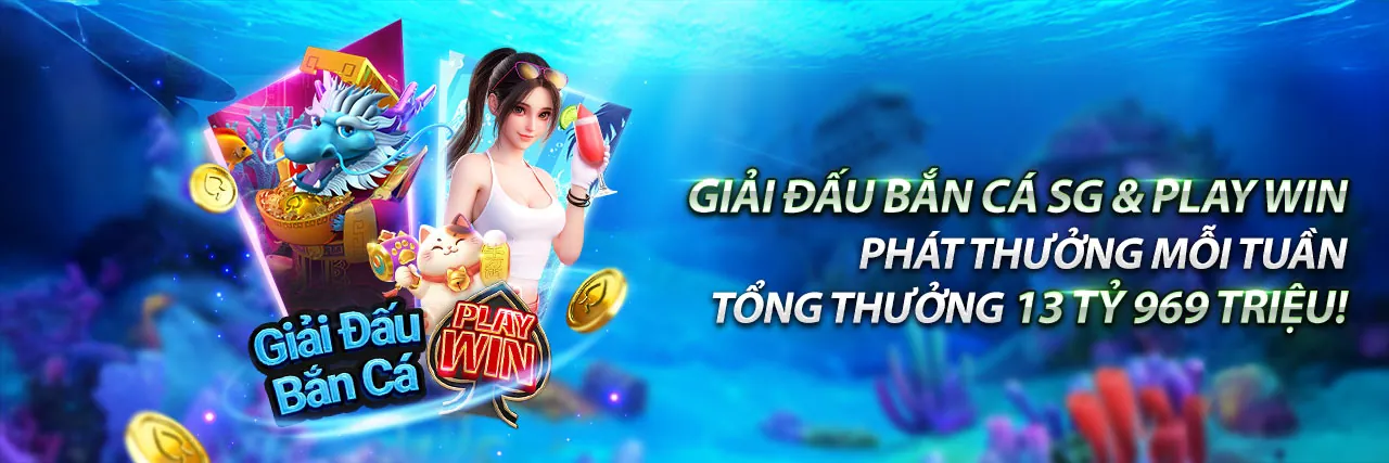 Ứng dụng di động rg8369 link vào