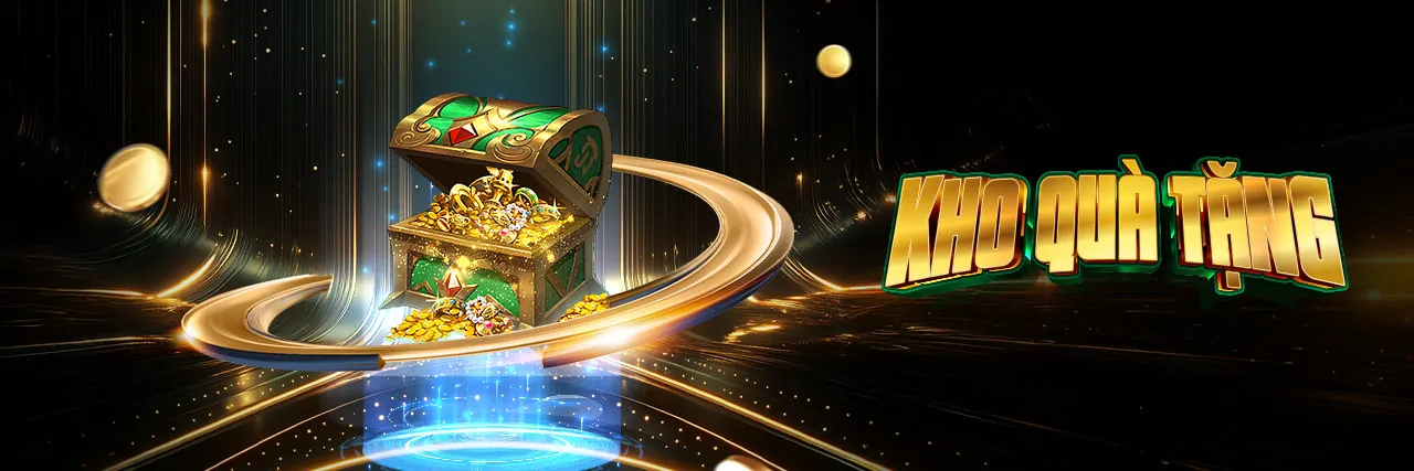 Hình ảnh hỗ trợ khách hàng rg8369 link vào