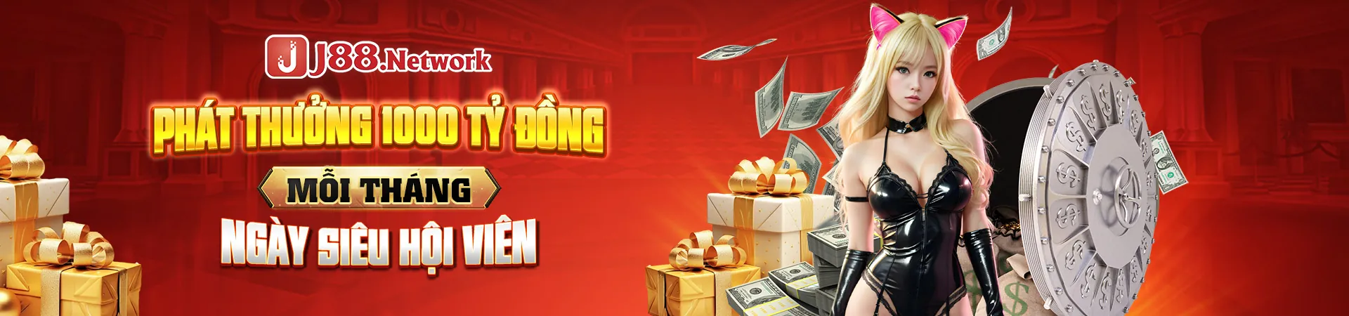 Trung Tâm VIP rg8369 link vào với các đặc quyền