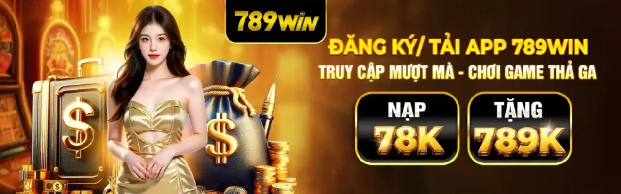 Hình ảnh nền đăng ký RG8369