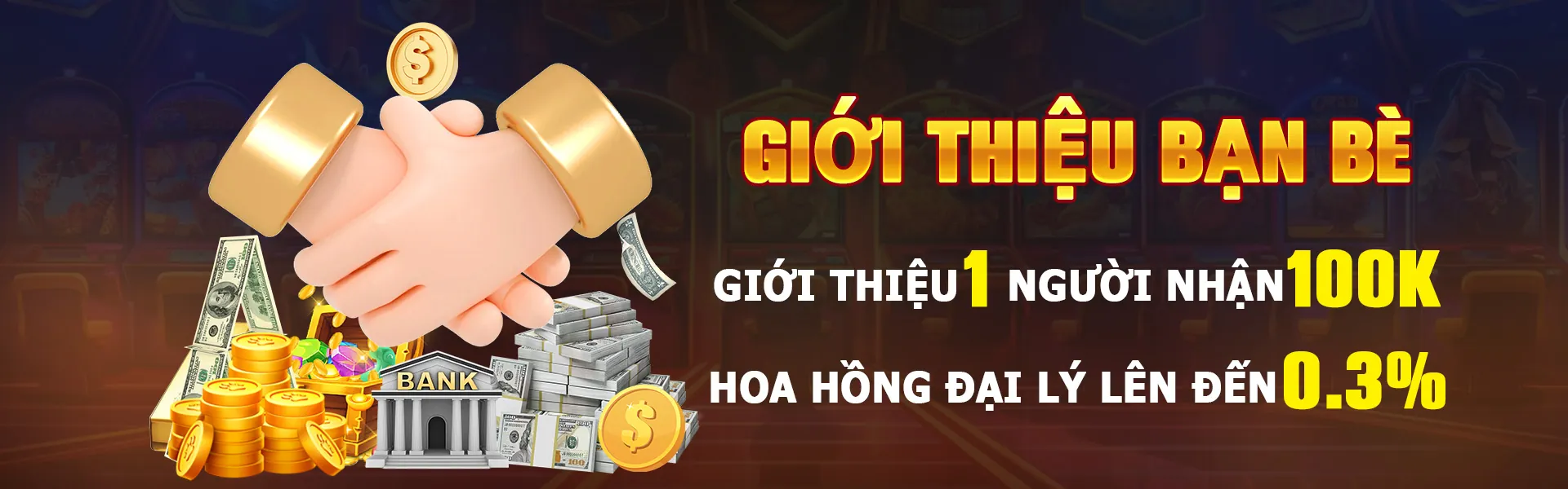 Tổng quan về các ưu đãi hấp dẫn tại rg8369 link vào năm 2026