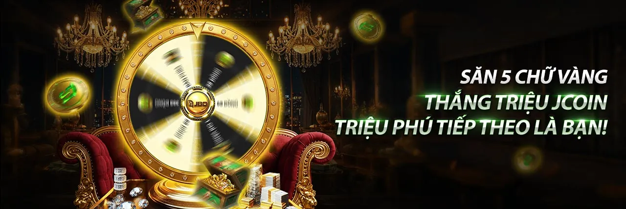 Hình ảnh chính blog rg8369 link vào