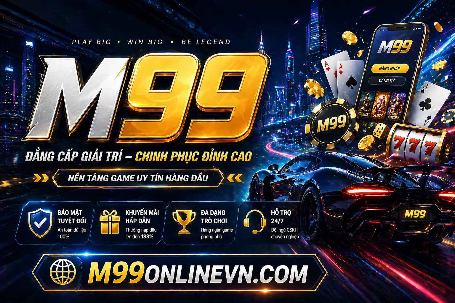 Hình ảnh chính Điều Khoản Dịch Vụ rg8369 link vào