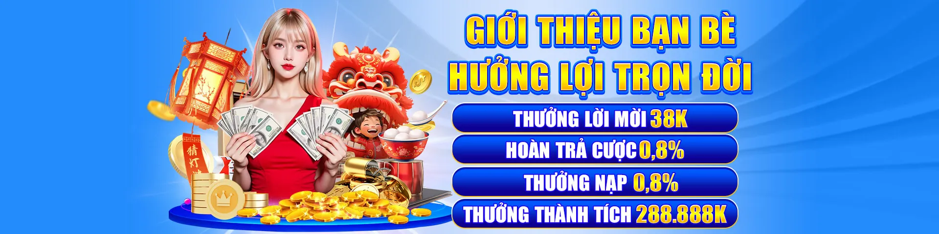 Cổng vào chính thức rg8369 link vào 2024