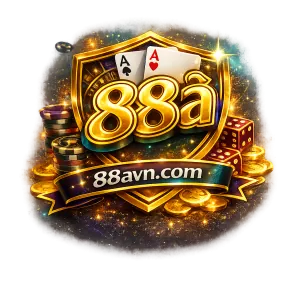 Trò chơi slot rg8369 link vào