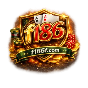 Lợi ích khi chơi slot game tại rg8369 link vào