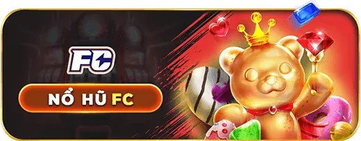 Xu hướng iGaming 2026