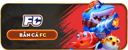 Các chương trình khuyến mãi hấp dẫn của rg8369 link vào