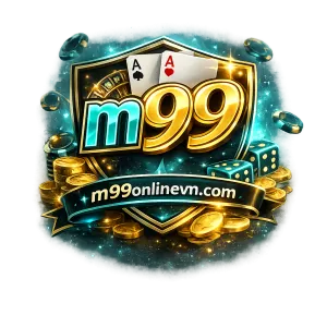 Cá cược thể thao rg8369 link vào