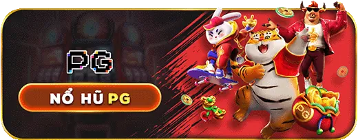 Giao diện thân thiện rg8369 link vào