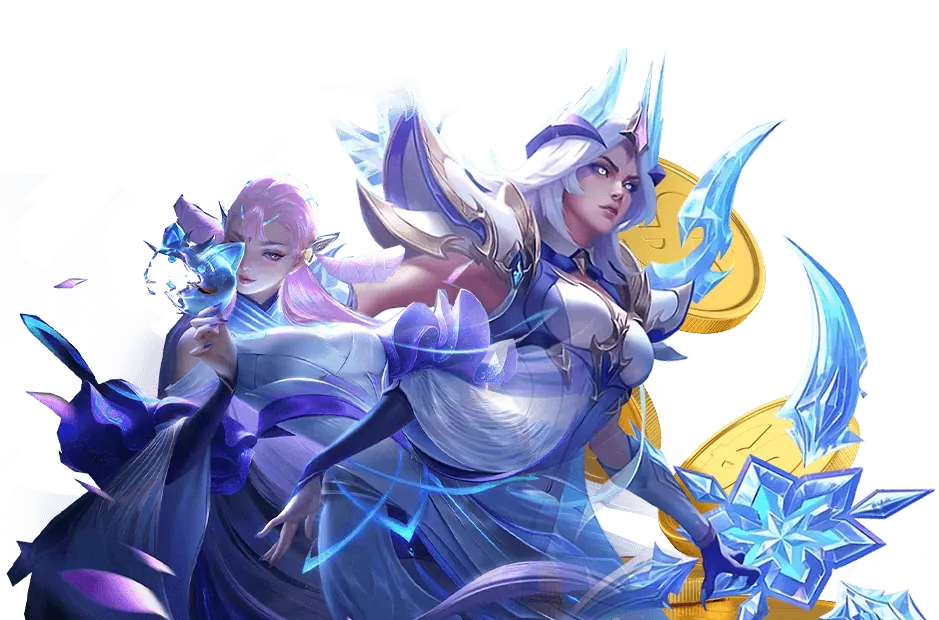 Hình ảnh tổng hợp các môn thể thao như bóng rổ, quần vợt và esports, thể hiện sự đa dạng cá cược tại rg8369