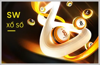 Game Bài rg8369
