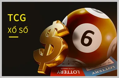Hình ảnh đại diện cho dịch vụ hỗ trợ khách hàng