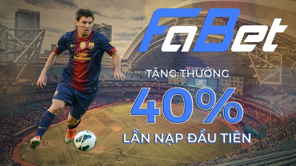 Các loại hình cá cược tại rg8369 link vào
