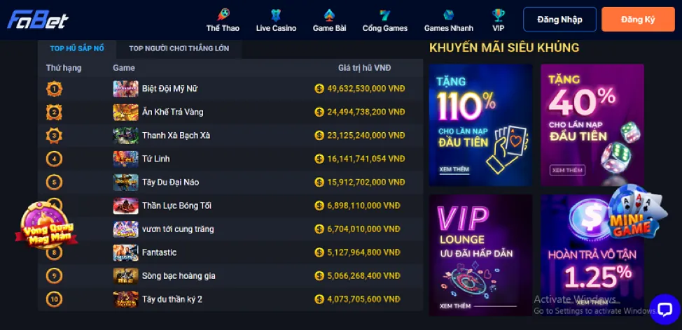 Đội ngũ chuyên gia rg8369 link vào