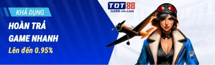 Ưu đãi chào mừng rg8369