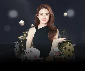 Quy tắc tham gia trò chơi tại rg8369 link vào