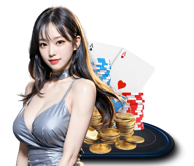 Luật chơi và cá cược tại rg8369 link vào