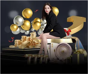 Chiến lược bắn cá và slot game rg8369