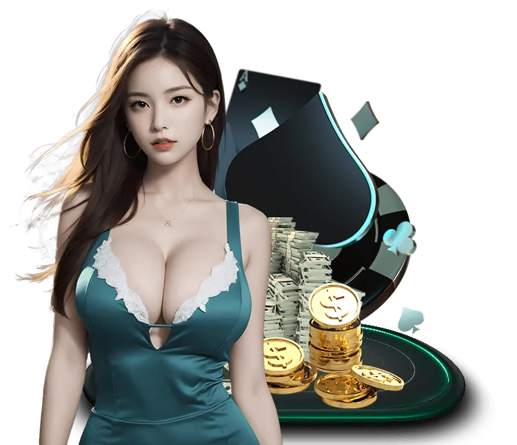 Giải Đấu Bắn Cá Hấp Dẫn