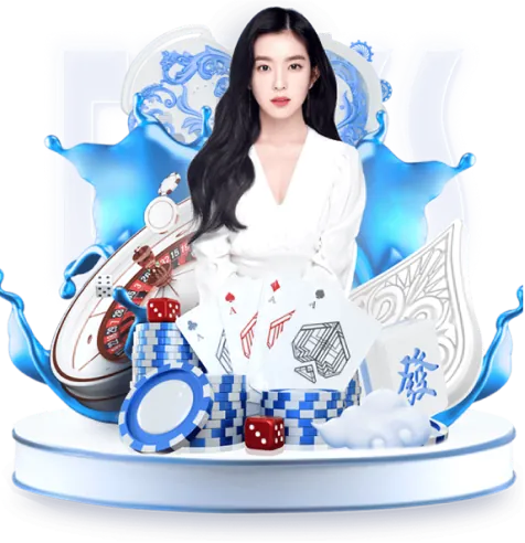 Bảo mật tối ưu rg8369 link vào