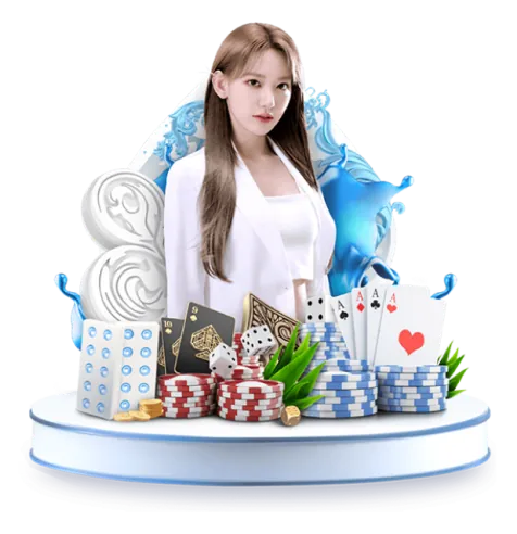 Đăng nhập và bắt đầu chơi