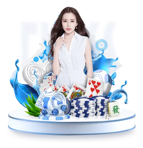 Cá Cược Esport