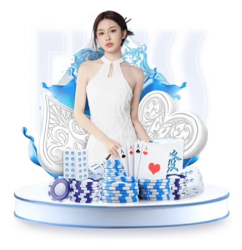 Giao diện người dùng thân thiện của rg8369 link vào