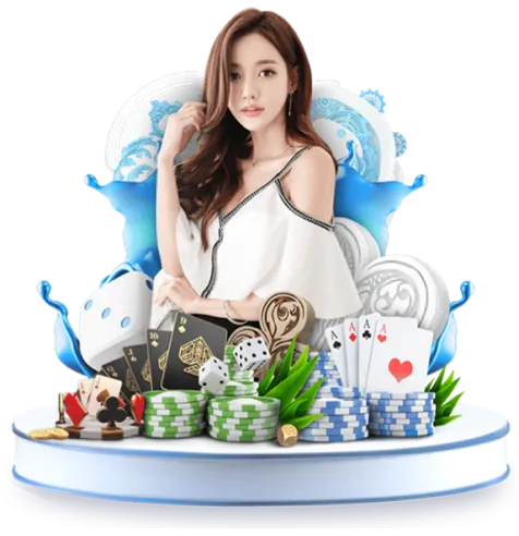 Quy trình nạp rút tiền an toàn tại rg8369 link vào
