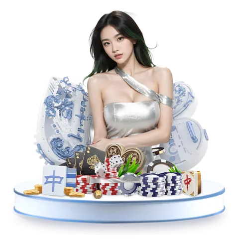 Casino Trực Tuyến Mới