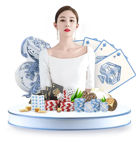 Nền tảng Đá Gà